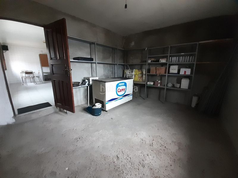 Foto acce743a-f562-4db0-b950-b09941700a52. Local comercial en Villar del Buey