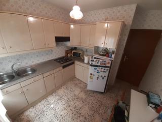 House in Área Rural