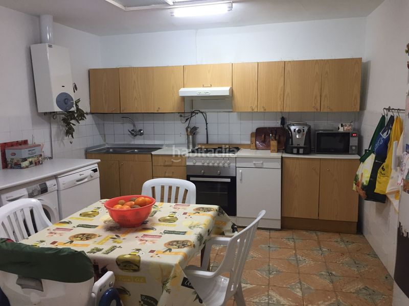 Foto 325c4274-0423-4bd6-a418-57101b7ea50a. Casa amb calefacció aparcament a Villaralbo