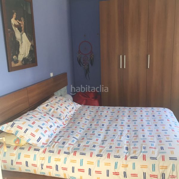 Foto a1ef31ff-18ac-479d-9f5f-aff2bb68bc5f. Casa amb calefacció aparcament a Villaralbo