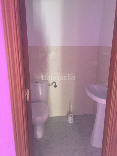 Foto a94ddcb9-1a0a-4171-ad54-3493dfaf978c. Casa amb calefacció aparcament a Villaralbo