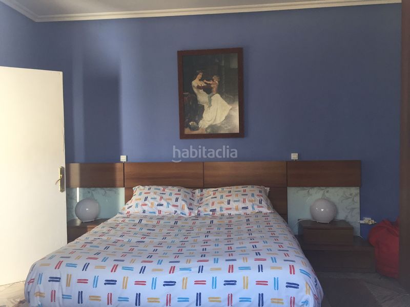 Foto c474ceda-7a64-45fe-8f80-bcfdef7f5718. Casa amb calefacció aparcament a Villaralbo