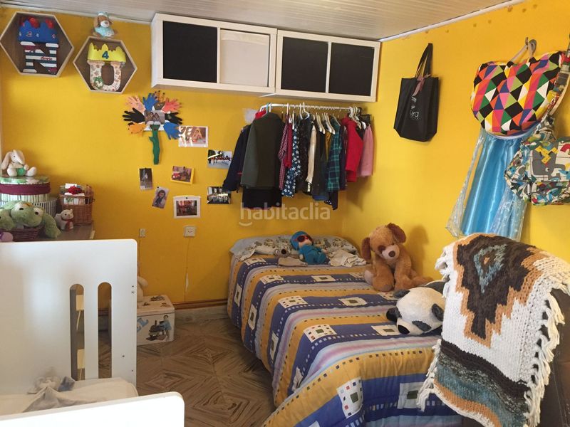 Foto d1ebcd81-d647-44a4-b140-ebc2ccfe59aa. Casa amb calefacció aparcament a Villaralbo