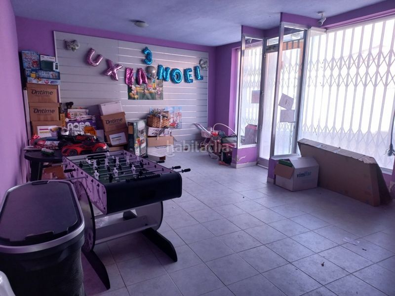 Foto f1e14ab6-3bc8-4992-8205-51985592deab. Casa amb calefacció aparcament a Villaralbo