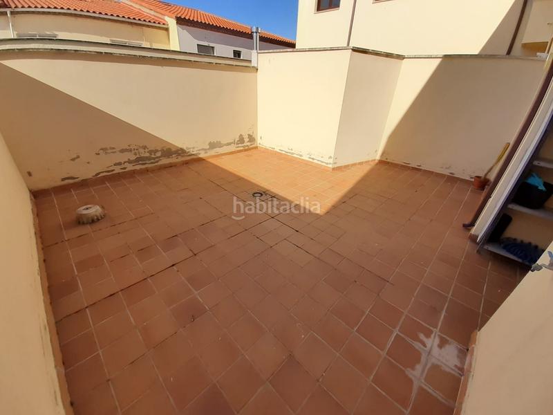 Foto 1ebd1f75-688b-4e6a-9be4-dbf7c7423d47. Piccolo appartamento con riscaldamento parcheggio in Zamora