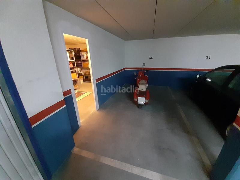 Foto 4163f360-159f-4dd6-a3ef-98b91bc0a2a3. Piccolo appartamento con riscaldamento parcheggio in Zamora