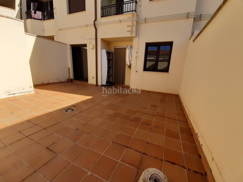 Foto 636fdf9b-e18b-4949-8908-8ab393d35eaa. Piccolo appartamento con riscaldamento parcheggio in Zamora