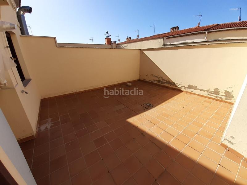 Foto 9c91f2d2-eb5b-4a03-8807-85ec01952ba3. Piccolo appartamento con riscaldamento parcheggio in Zamora