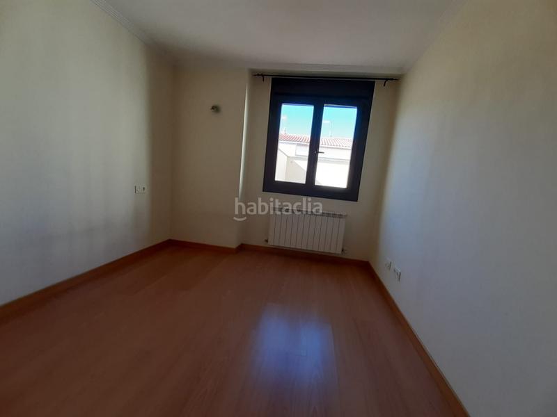Foto ba6b465e-4ae3-4447-8f93-d8c9abe44e0f. Piccolo appartamento con riscaldamento parcheggio in Zamora