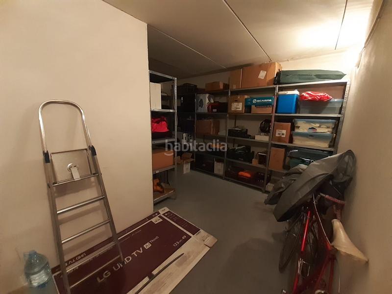 Foto c9b81298-bf6c-4348-a574-9a6bd0550f93. Piccolo appartamento con riscaldamento parcheggio in Zamora