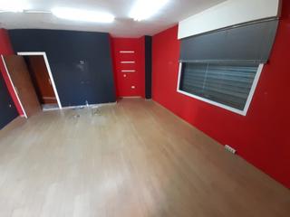 Lloguer Local Comercial a Calle peñausende 2b