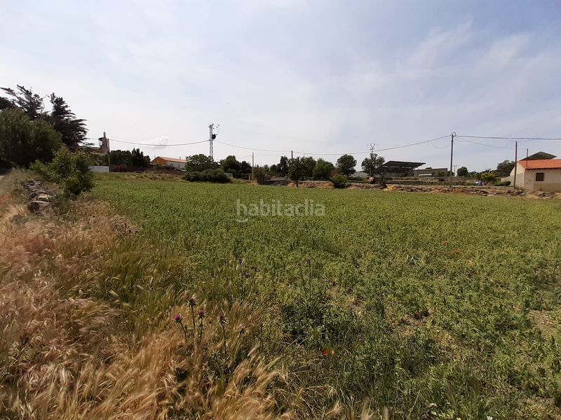 Foto 0e52ec5c-4815-4b87-af8a-8893b01fbb93. Terreno residenziale in Corrales Del Vino