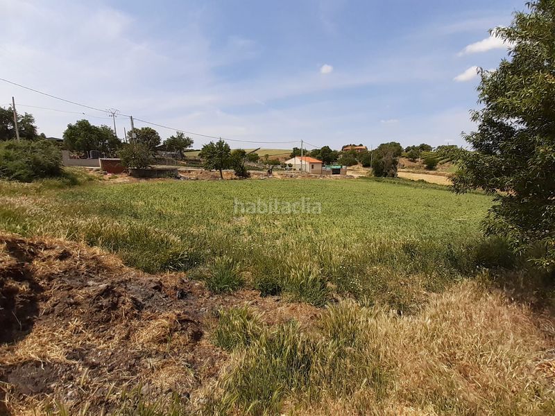Foto e14ebd62-44be-4144-9abb-d1337037ac87. Terreno residenziale in Corrales Del Vino