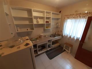 Appartement à Hiniesta (La)