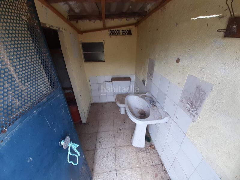 Foto 09e476f6-1ffd-4293-a28b-5776c0a1a727. Landgut in Hiniesta (La)