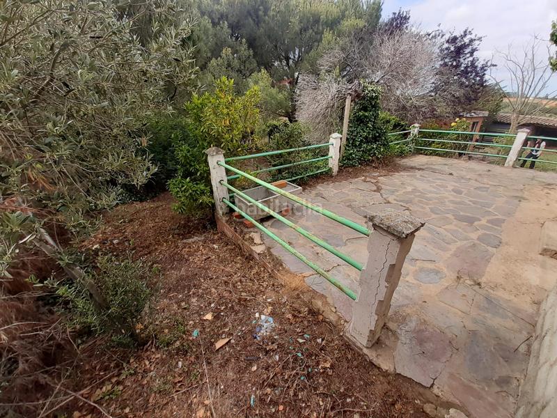 Foto 13a2aed8-a813-4024-ae5b-5d9dd4573c50. Landgut in Hiniesta (La)