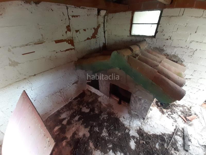 Foto 29728f8d-12fb-47f9-ab1b-dc451a5834a3. Landgut in Hiniesta (La)