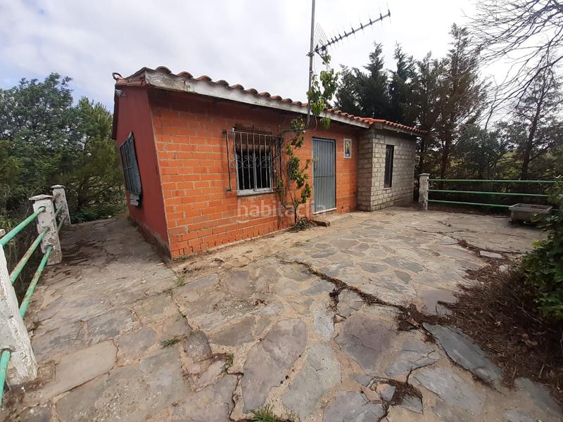 Foto 4de871c2-fcf4-4967-9b6b-b9d062c95415. Landgut in Hiniesta (La)