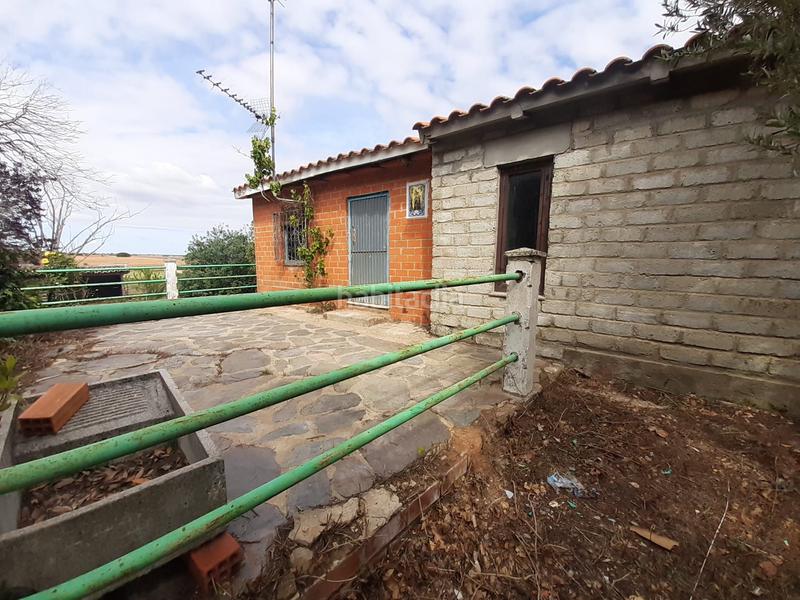 Foto 9642e4a1-47a3-4fba-a9d0-6c550bfe5ff1. Landgut in Hiniesta (La)