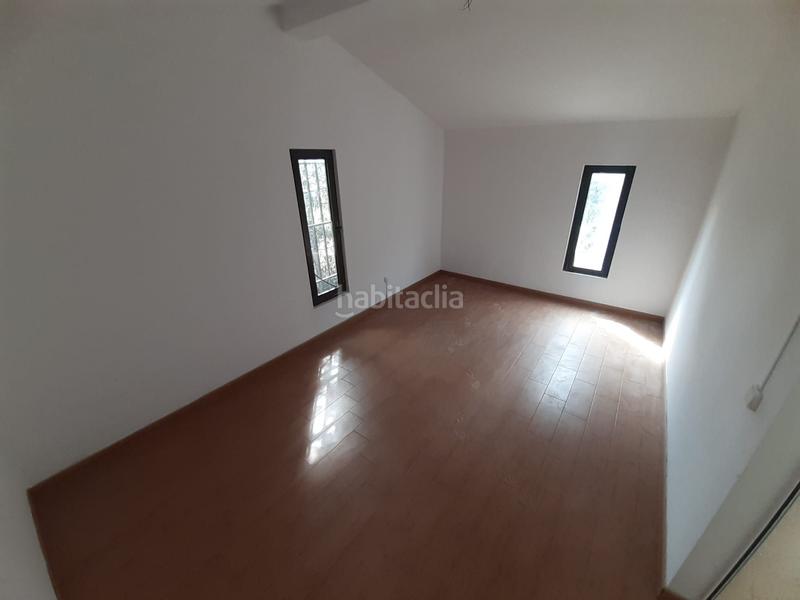 Foto a8796197-8e7e-4e84-b063-bc59c7548764. Landgut in Hiniesta (La)