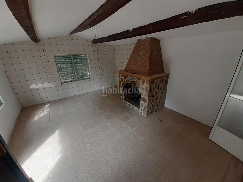 Foto 046527ad-c67e-4a51-bf88-5cc52a3c30d3. Propriété dans Hiniesta (La)