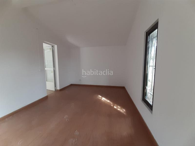 Foto 27a41a28-2423-4c6f-acb6-ca67d91534f8. Propriété dans Hiniesta (La)