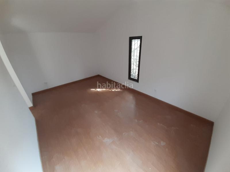 Foto 45e0e2b4-ed4c-4f17-aa30-8c820f0dde50. Propriété dans Hiniesta (La)