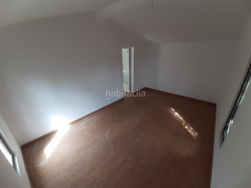 Foto 5e6bf199-e8aa-4ca1-a6dd-cf3b6cd841dc. Propriété dans Hiniesta (La)