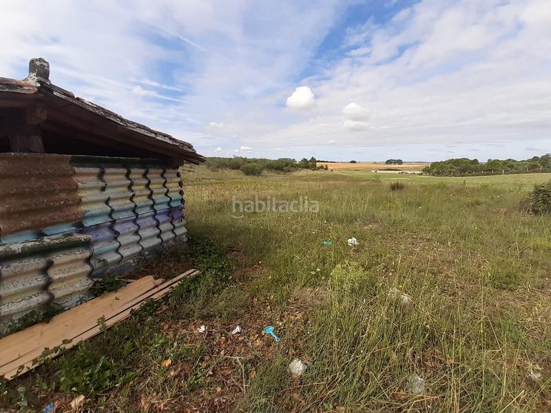 Foto 6ed25831-f542-4544-91a7-9be7bad5ded6. Propriété dans Hiniesta (La)