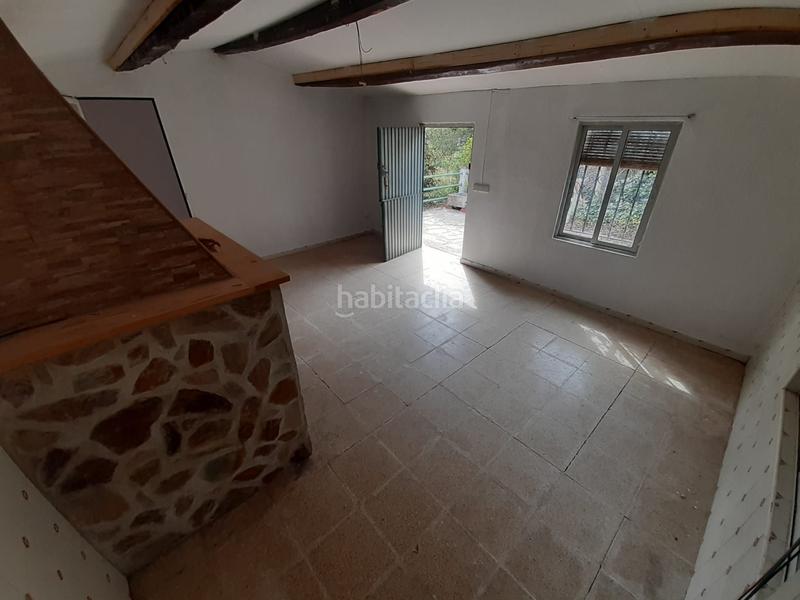 Foto 95942a7e-3274-480c-a2dd-2a11bc2ca092. Propriété dans Hiniesta (La)