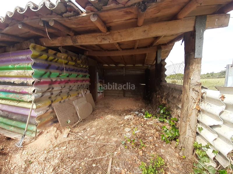 Foto aae948f8-0909-4b3b-98f8-0c01c3057aff. Propriété dans Hiniesta (La)