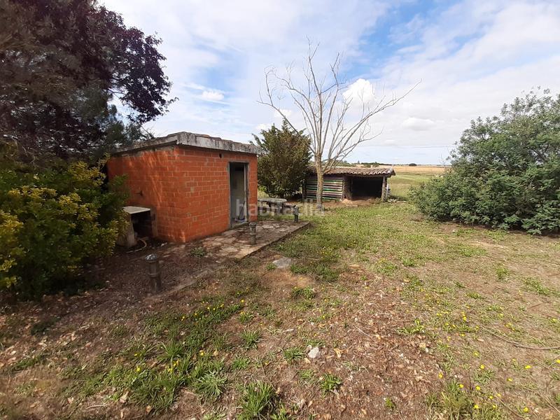 Foto ca4f6369-62db-4119-a57a-067a100aa9a8. Propriété dans Hiniesta (La)