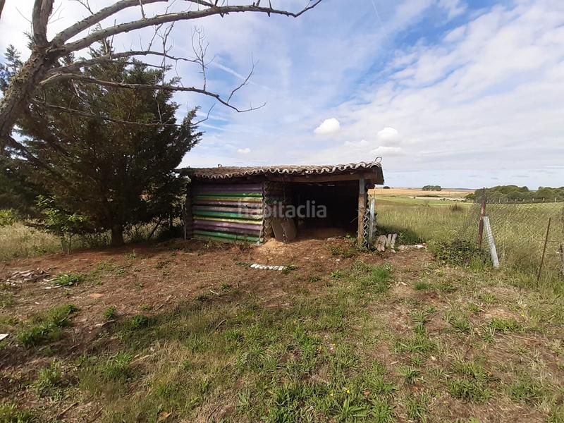 Foto d1303c84-dd73-490b-b8f1-b75d36f840db. Propriété dans Hiniesta (La)