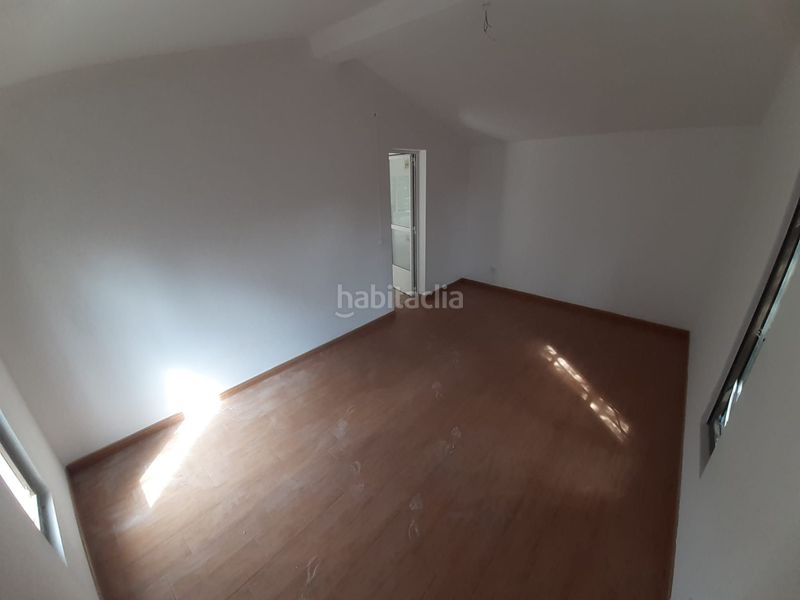 Foto 5e6bf199-e8aa-4ca1-a6dd-cf3b6cd841dc. Rural plot in Hiniesta (La)