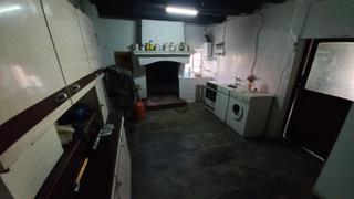 Casa aparellada a Villaralbo. Casa en pueblo cerca de zamora