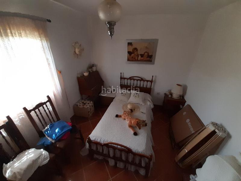 Foto 441b2b57-c255-4b16-bbc2-243c736b4b72. Fondo rustico in Coreses