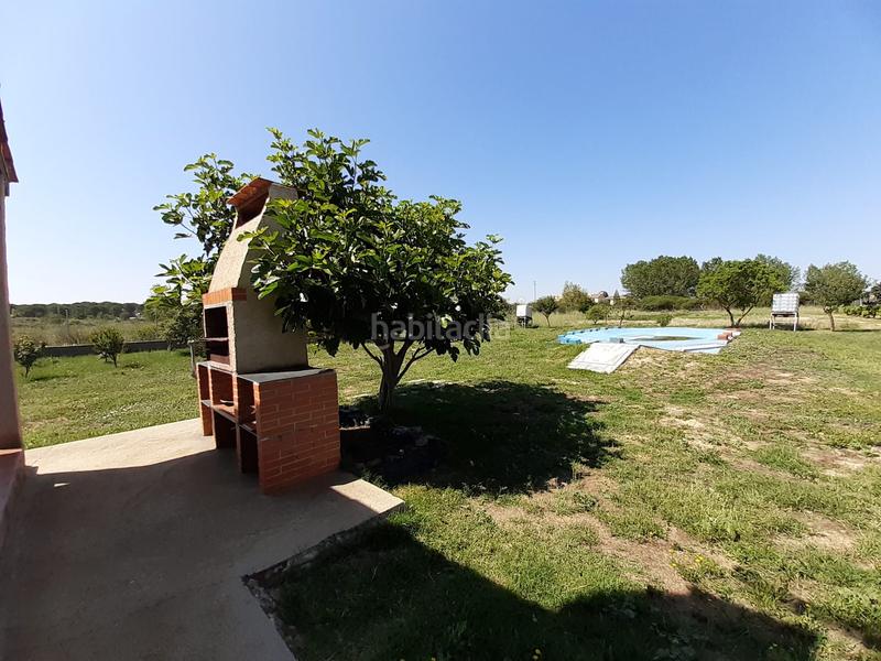 Foto 4aaf178d-fa69-4450-91a4-2fdbedc1b7af. Fondo rustico in Coreses