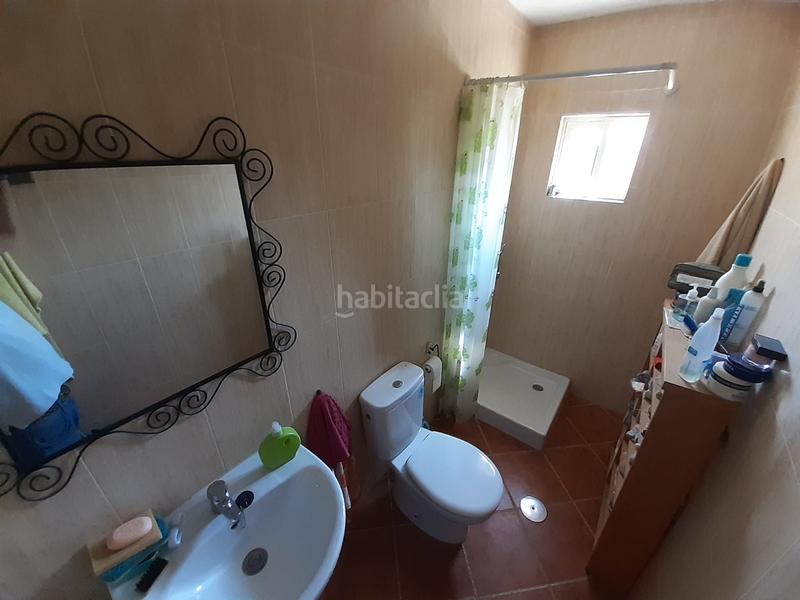 Foto 5e1c0c9a-8d87-4c39-a295-4dc4187f095d. Fondo rustico in Coreses