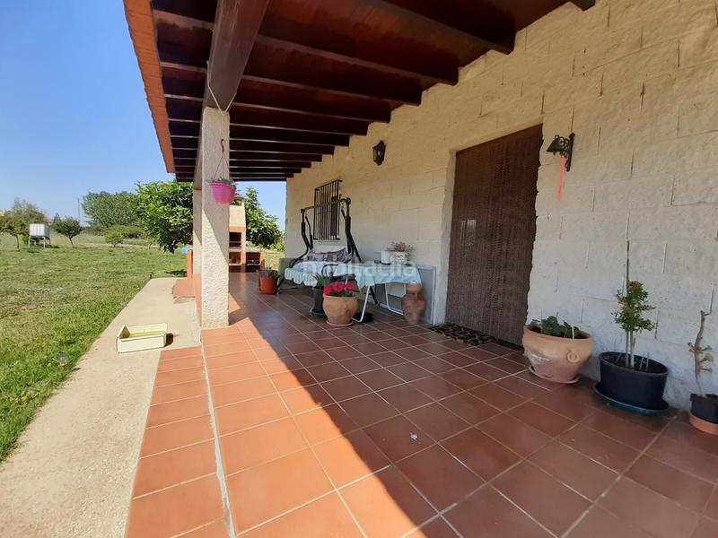 Foto 7d386752-96bb-4737-af16-4ca7c44664cb. Fondo rustico in Coreses