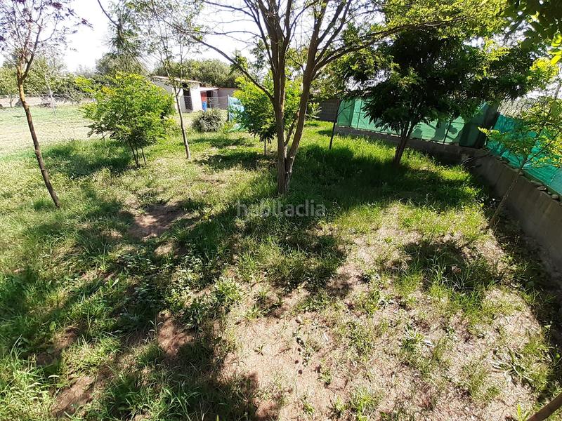 Foto 7f671719-013b-43b2-93de-eb6a24e6417a. Fondo rustico in Coreses