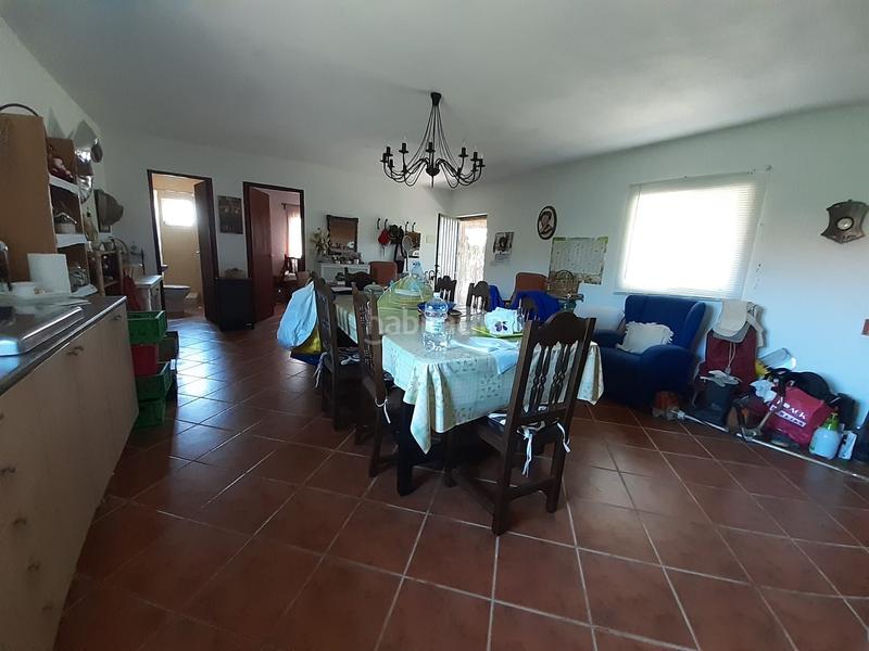 Foto aecccaef-e5db-4234-914d-91e12e35766e. Fondo rustico in Coreses