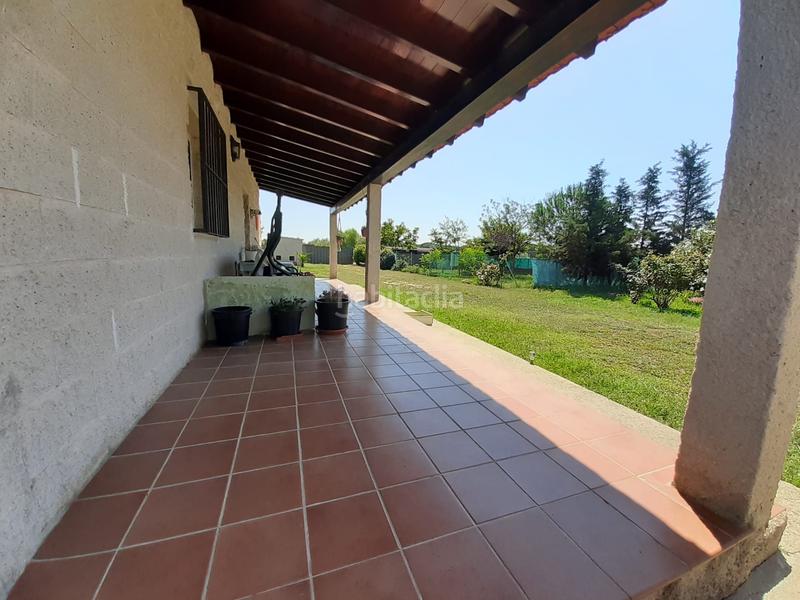 Foto b7f5c0c4-a34e-435b-b3d1-f13ece209f6c. Fondo rustico in Coreses