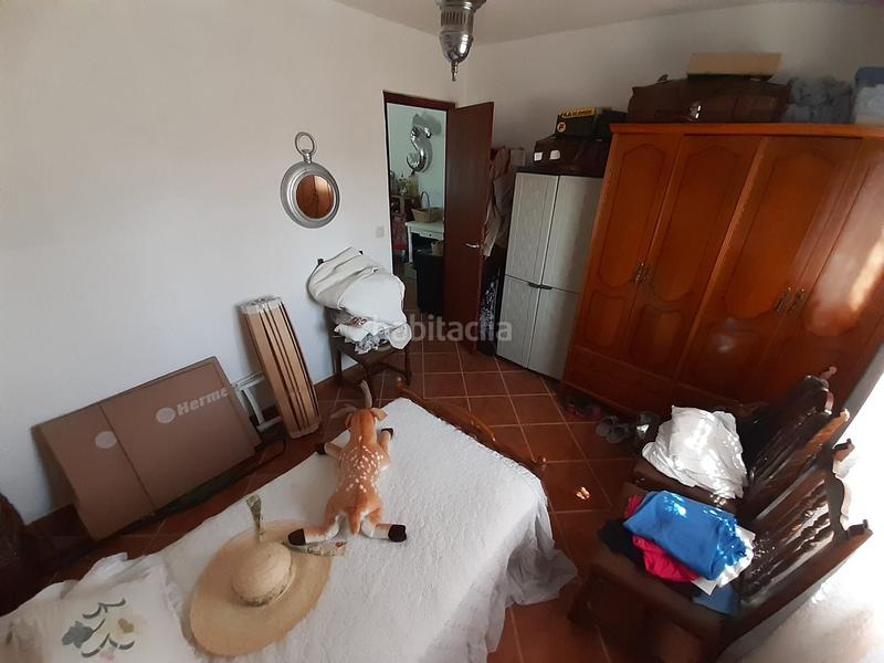 Foto c8692104-ff2e-4962-8686-1ebd1673ef61. Fondo rustico in Coreses