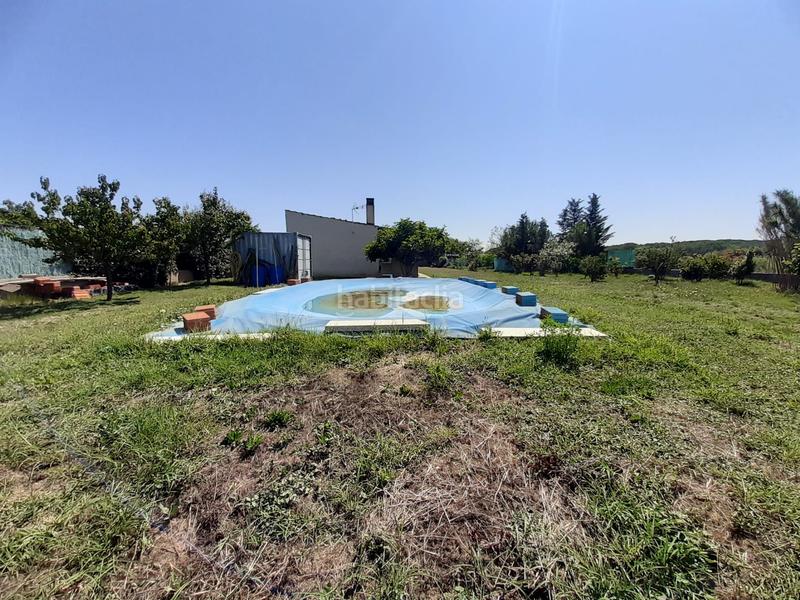 Foto a4ca7922-9e7f-4a84-b704-dce286a4a4c0. Finca rústica a Coreses