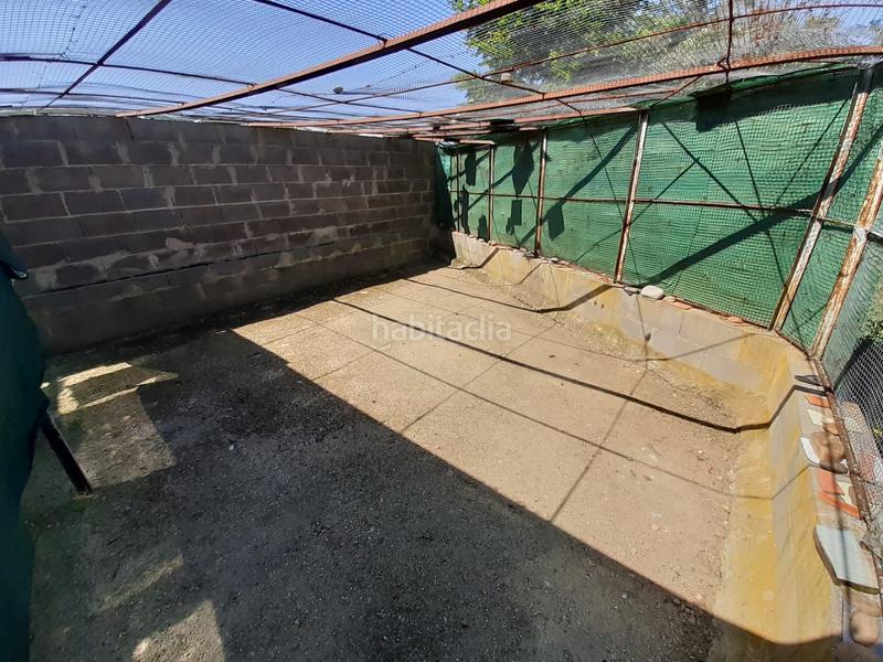 Foto b561d0f4-3ae1-4a15-a9e1-7483eed013ff. Finca rústica a Coreses