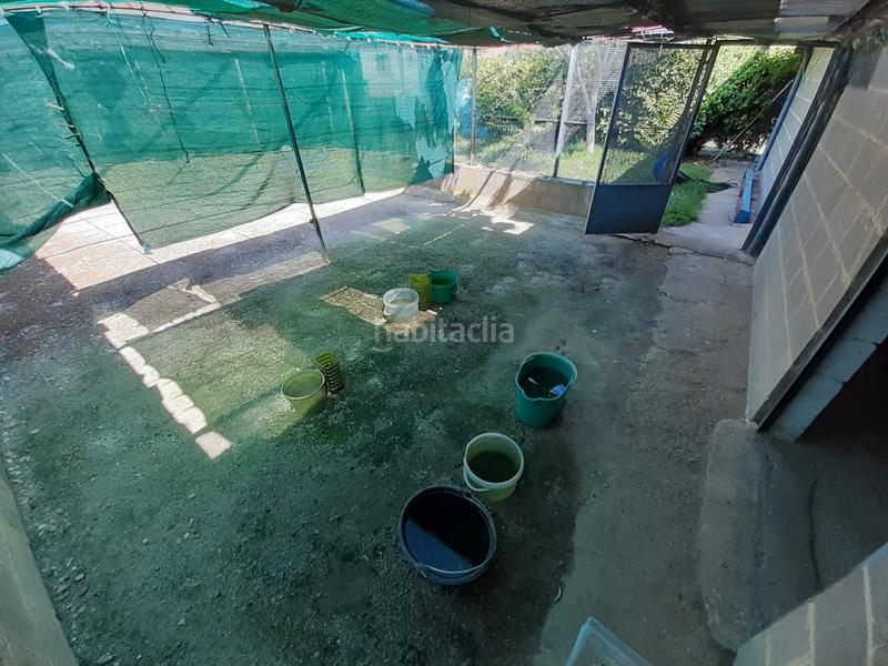 Foto d7ba912d-9f9f-4874-921e-d42cb42d4a23. Finca rústica a Coreses