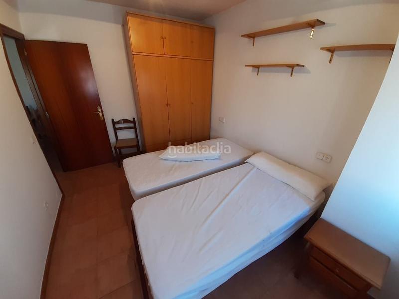 Foto 0e8509bc-cd91-4700-89b9-e034f0da82bc. Pis a Coreses