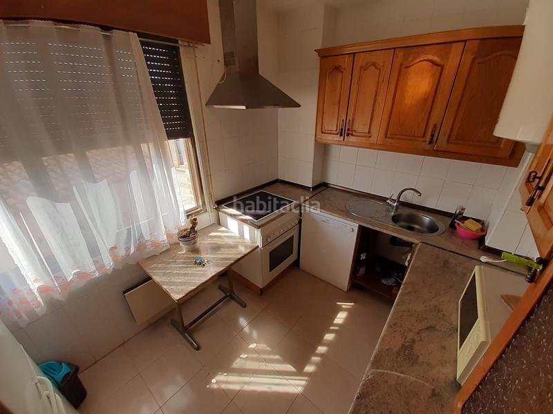 Foto 130fbcfc-c3b8-4040-b5ba-ea4543e83c47. Pis a Coreses