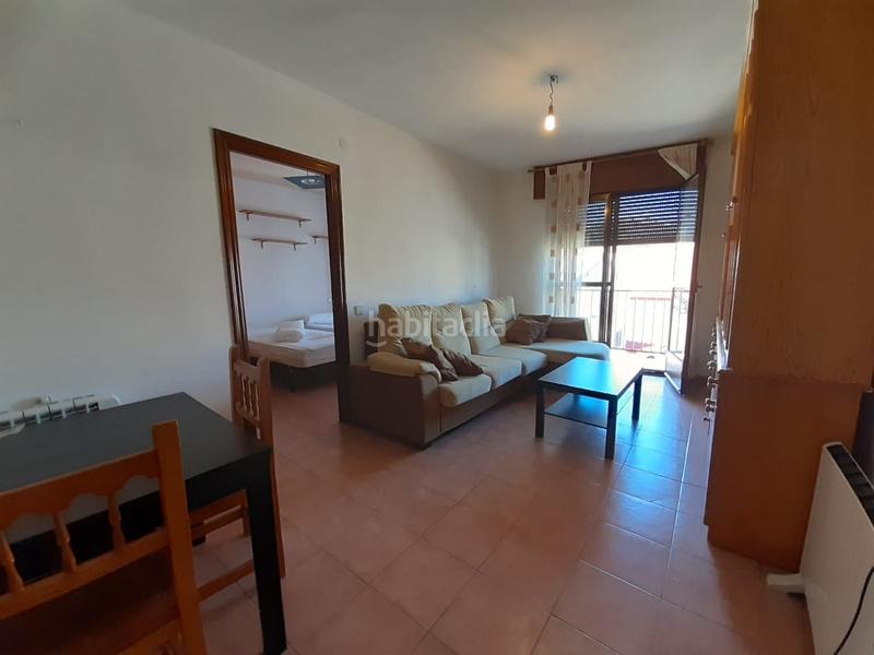 Foto 14dc747c-ebe6-44c0-8fa5-d5fe4164ea33. Pis a Coreses