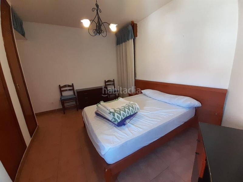 Foto 2a65dcfb-fd6d-4f63-a886-50649f0bc442. Pis a Coreses